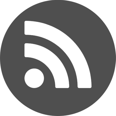 rss