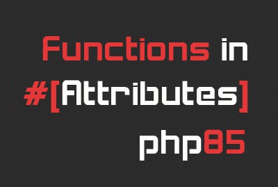 Decompile new php85 code syntax